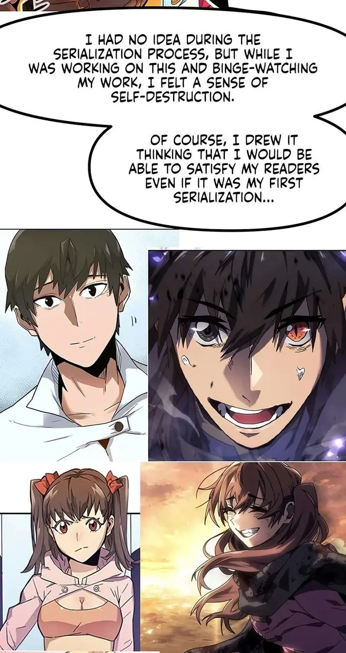 A Returner’s Magic Should Be Special Chapter 268.5 image 03_optimized